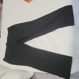 Columbia black Sport women long pants